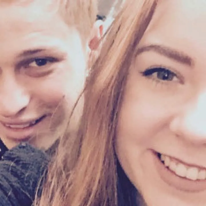 Brem Photo On Jungo Live