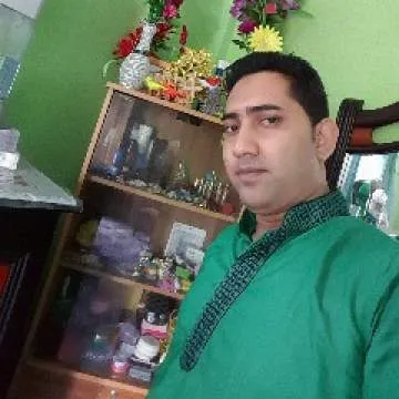 Imran Photo On Jungo Live