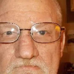 Iam A Shy Guy In Seattle