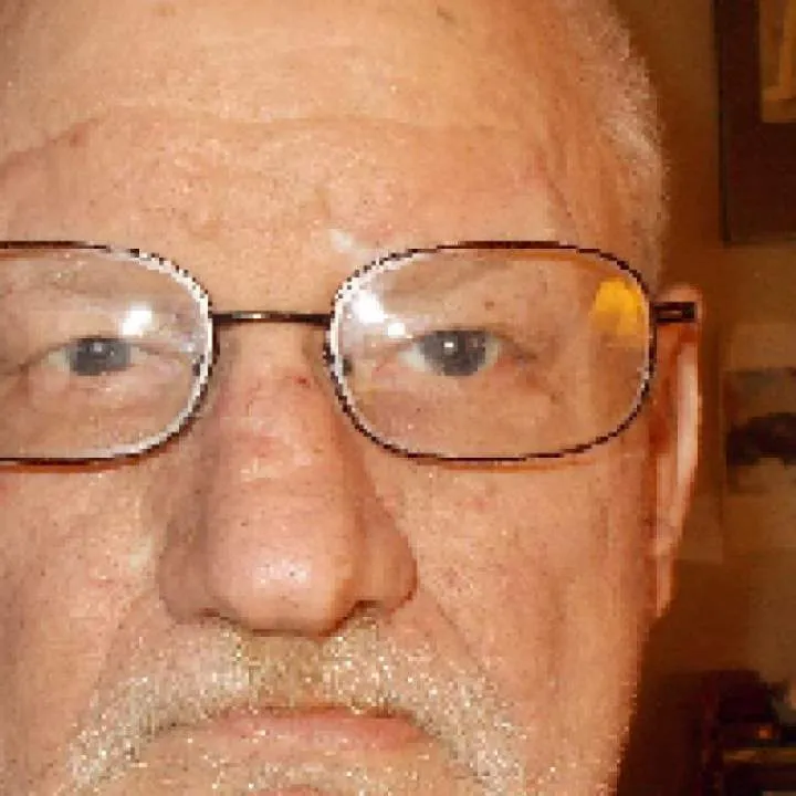 Iam A Shy Guy In Seattle Photo On Jungo Live