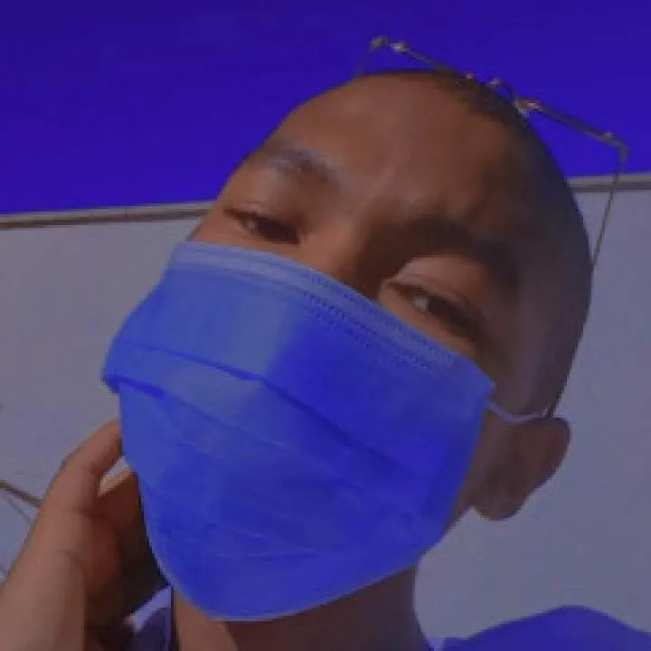 Lymoh♡♡ Photo On Jungo Live