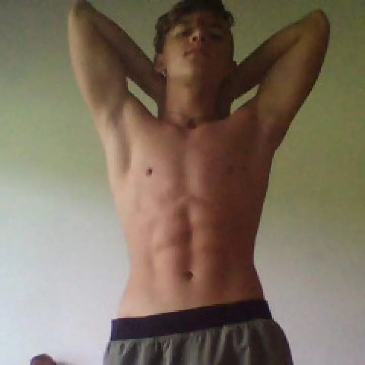 Prince_vivid18 Photo On Jungo Live