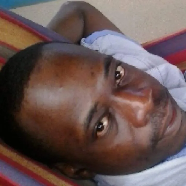 Derrick Photo On Jungo Live