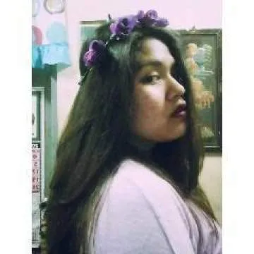 Choy Photo On Jungo Live