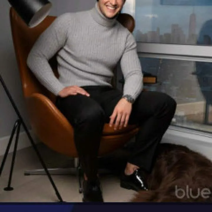 Nick Name Photo On Jungo Live