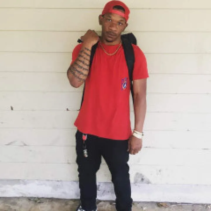 Greatestman Photo On Jungo Live