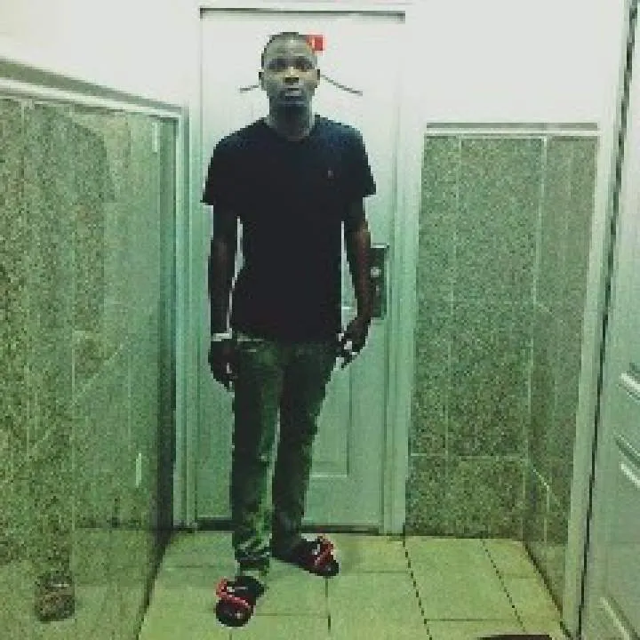 Sossa Photo On Jungo Live