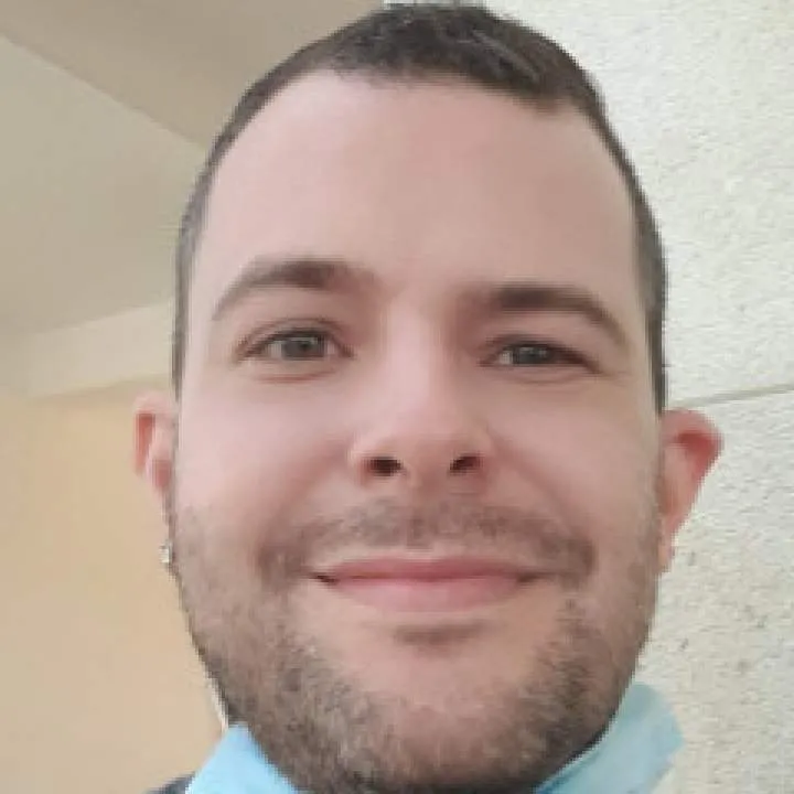 Edu35 Photo On Jungo Live