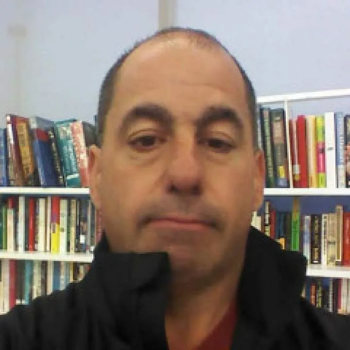 Gussguss Photo On Jungo Live