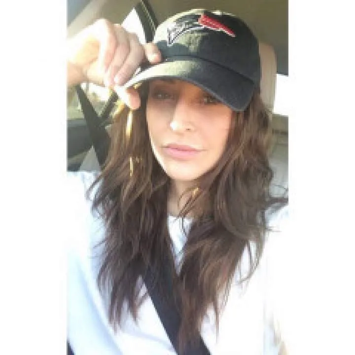 Chloe Photo On Jungo Live