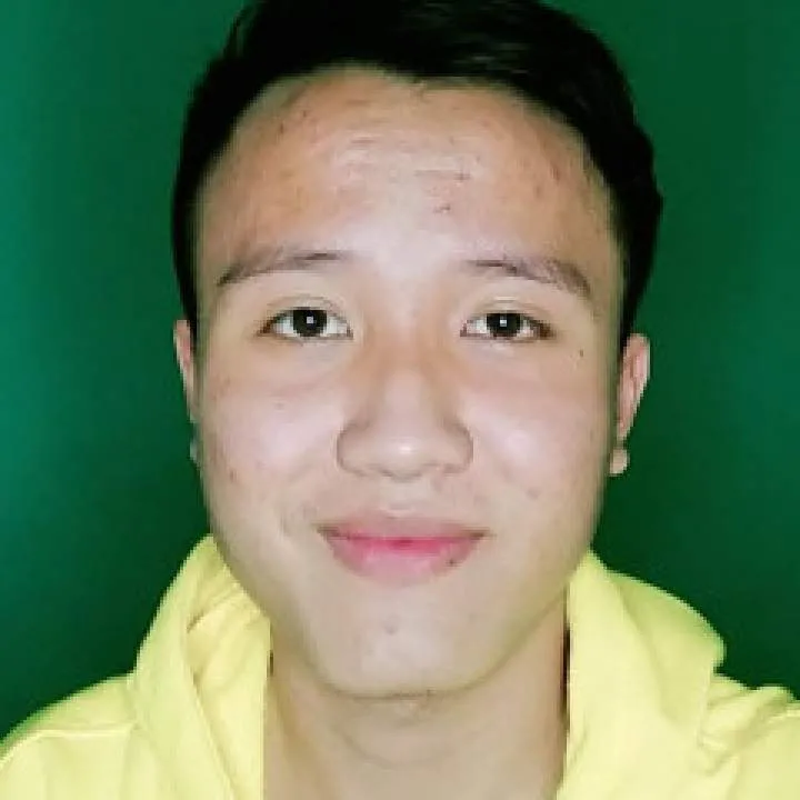 Joe Photo On Jungo Live