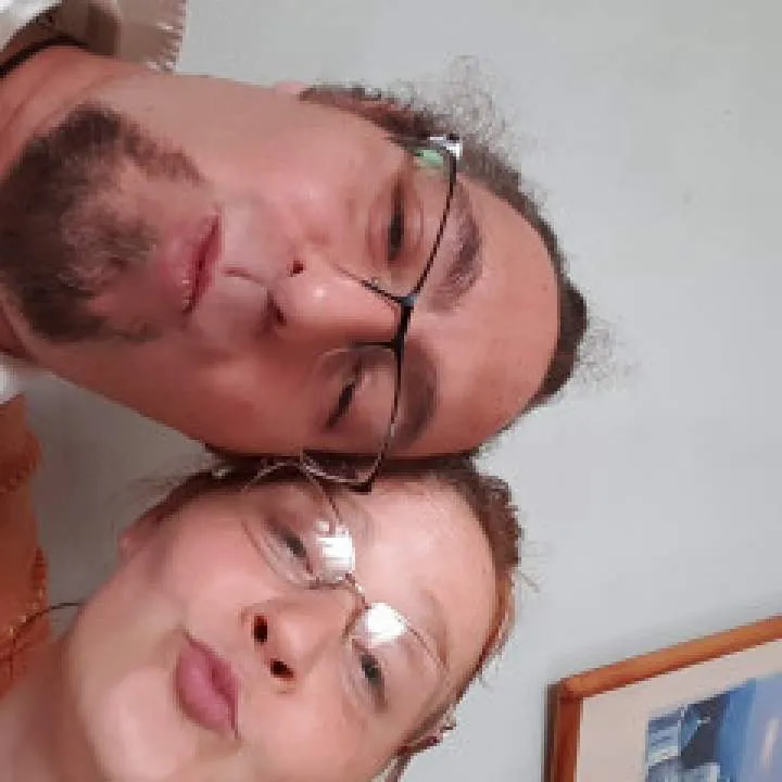 Carmelo Photo On Jungo Live