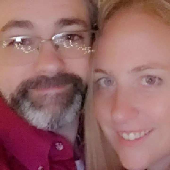 Friendlyseeking Photo On Jungo Live