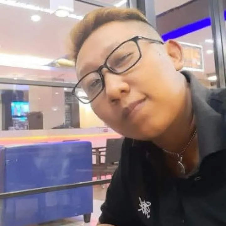 Joshua Photo On Jungo Live