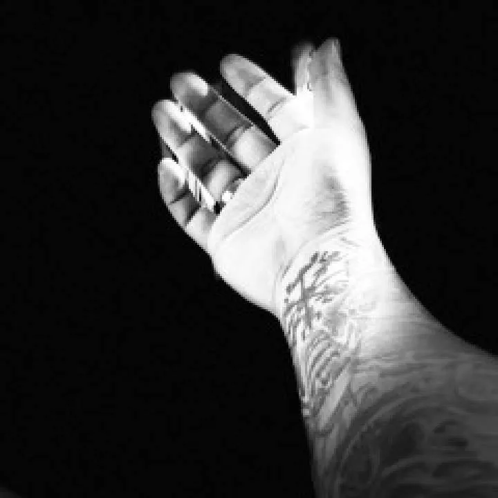 Bbvgb Photo On Jungo Live