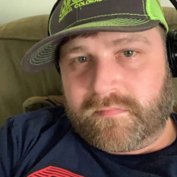 Thtguy13 Photo On Jungo Live