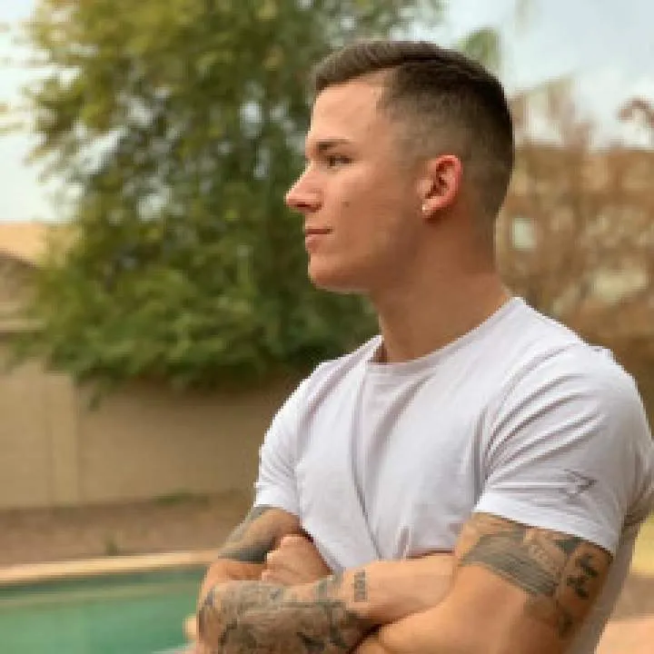 34chris Photo On Jungo Live