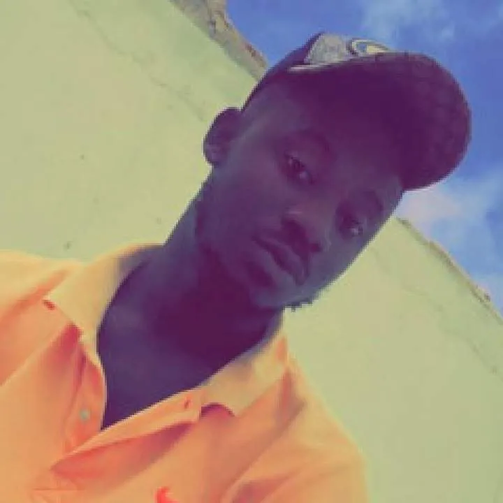 28 Photo On Jungo Live