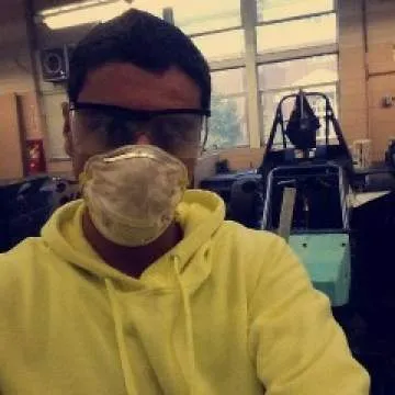 Igsal21 Photo On Jungo Live