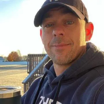 David Photo On Jungo Live