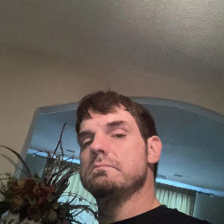 Rainmakeher Photo On Jungo Live