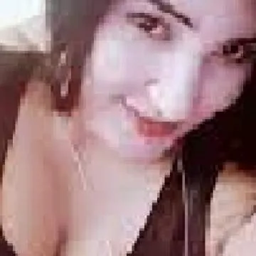 Samikxa Photo On Jungo Live