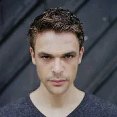 Flávio Alves Moreira