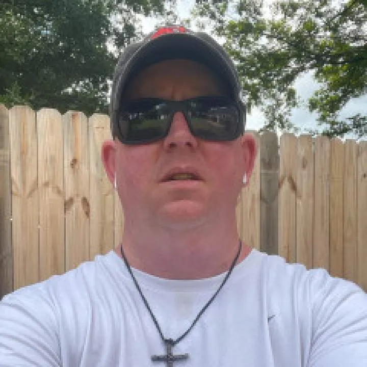 Big John Photo On Jungo Live