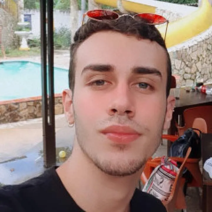 Danielj Photo On Jungo Live