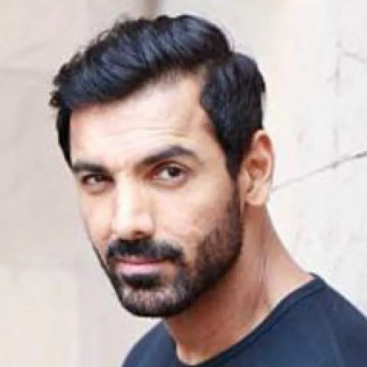 Dood Photo On Jungo Live