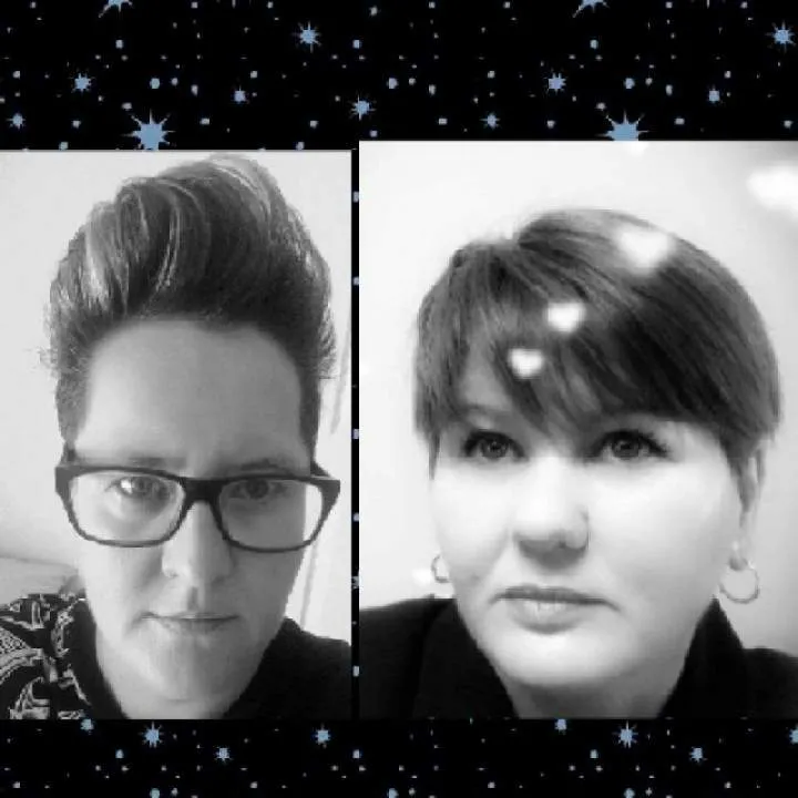 Annemaria.... Photo On Jungo Live