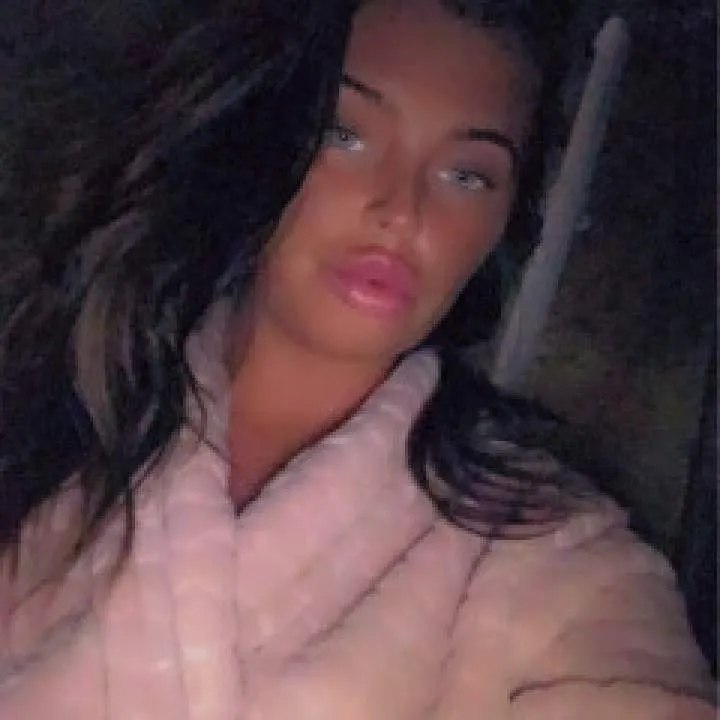 Boooo Photo On Jungo Live