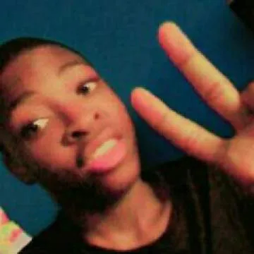 Miguel Photo On Jungo Live