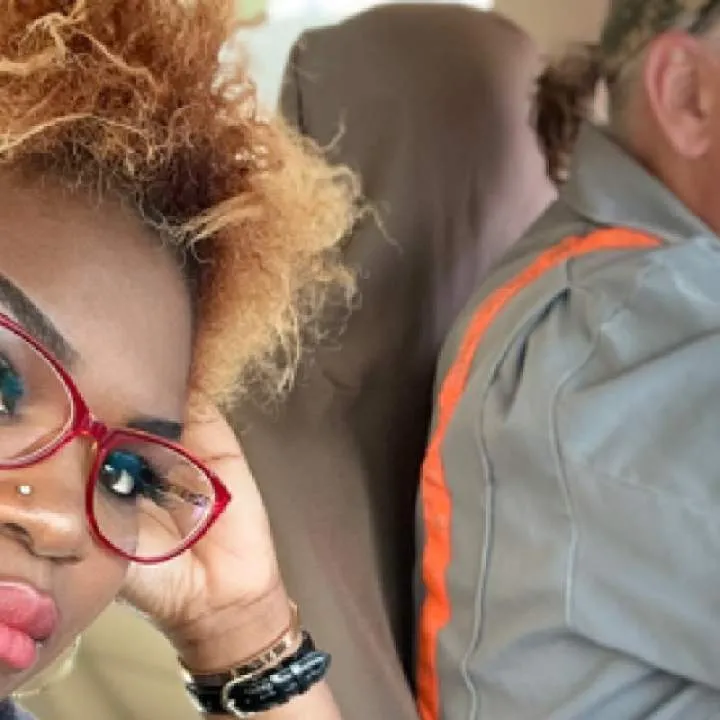 Mariarick.... Photo On Jungo Live