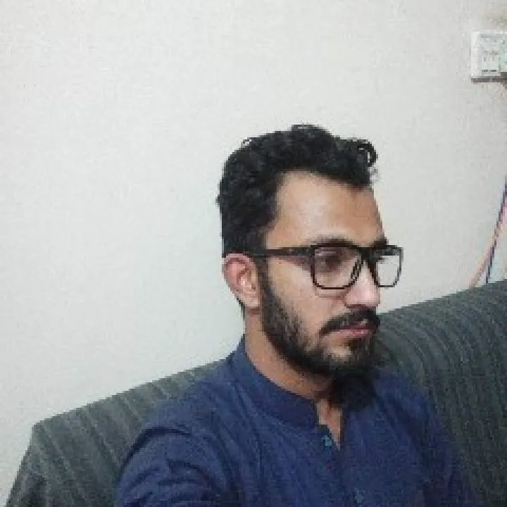 Shani Photo On Jungo Live