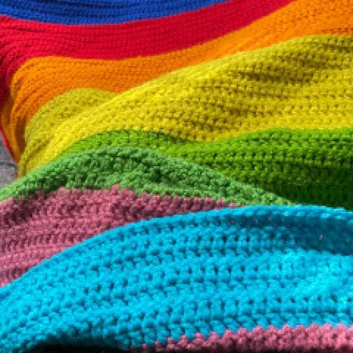 Boo Photo On Jungo Live