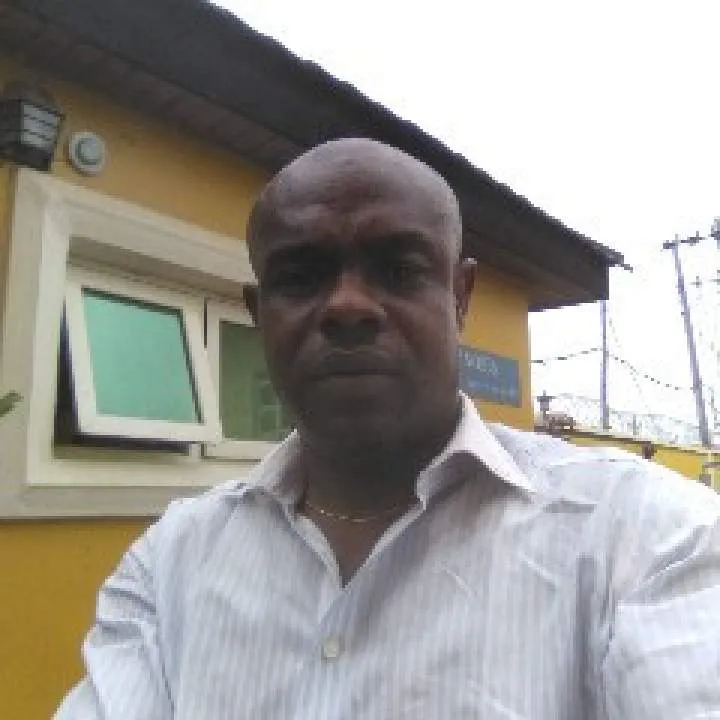 David Photo On Jungo Live