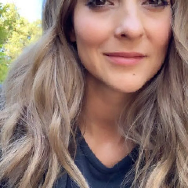 Goddessalks Photo On Jungo Live