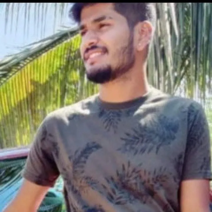 Yogi Photo On Jungo Live