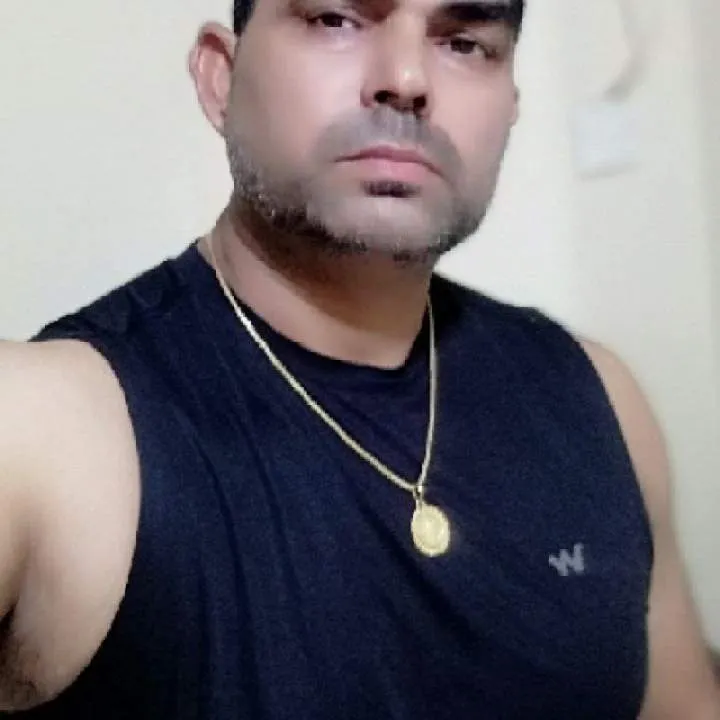 Rajeev Photo On Jungo Live