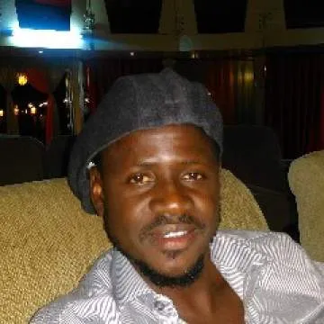 Mo Photo On Jungo Live