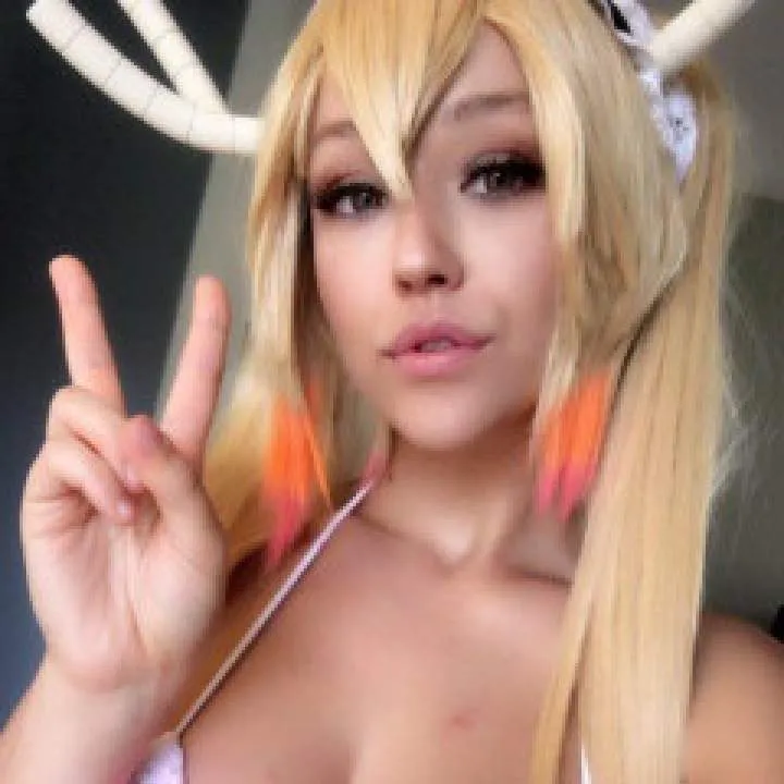 Mafiz.... Photo On Jungo Live