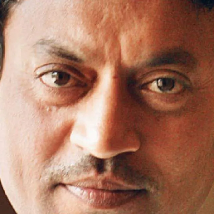 Nick Photo On Jungo Live