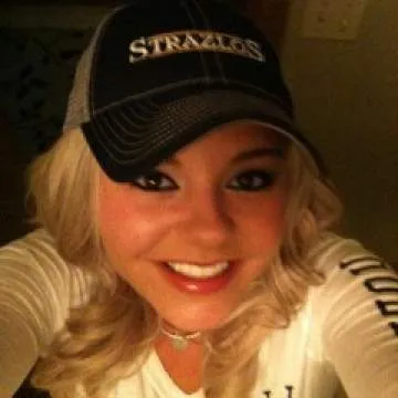 Heartmelt Photo On Jungo Live