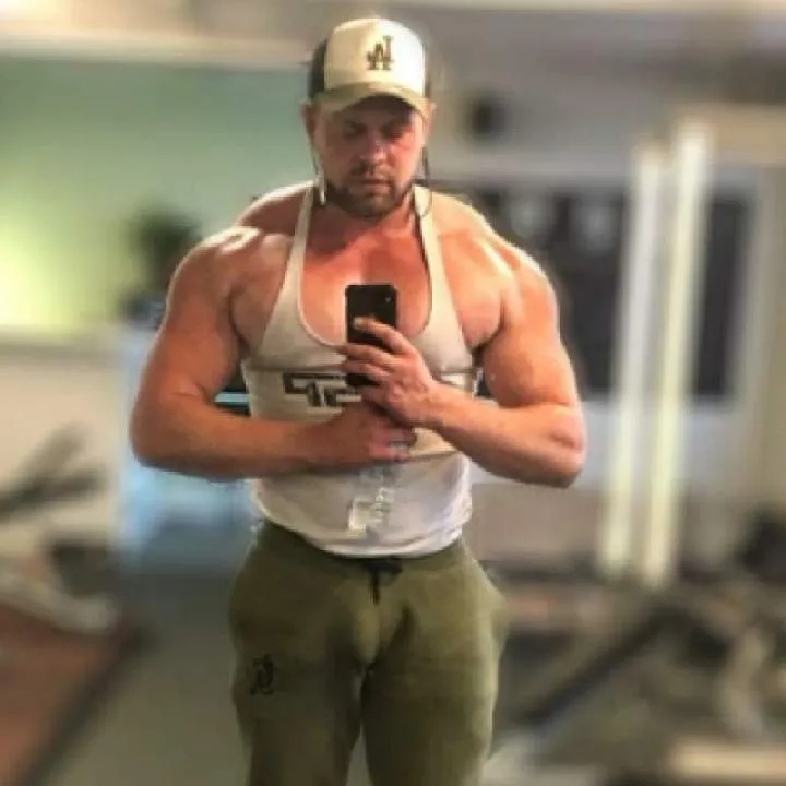 Cin.... Photo On Jungo Live