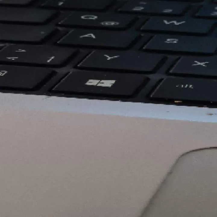 Aaaas Photo On Jungo Live