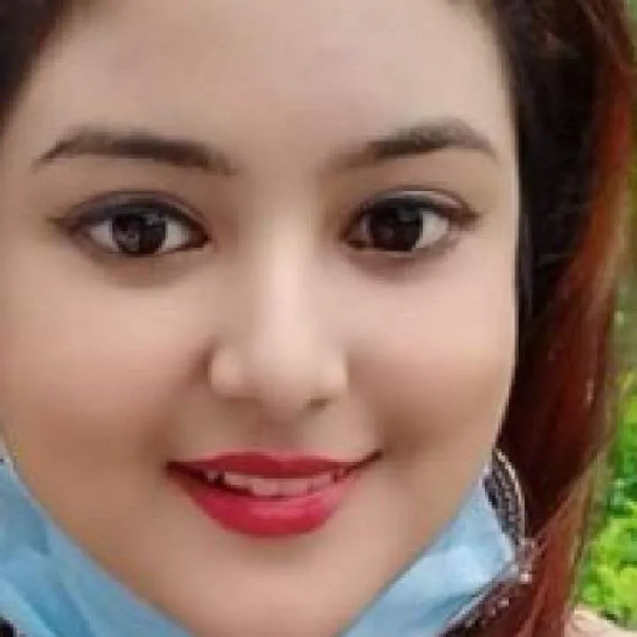 Sarika Photo On Jungo Live