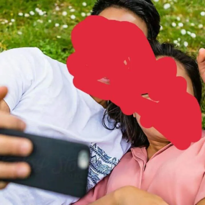 Sweetcranberry11 Photo On Jungo Live