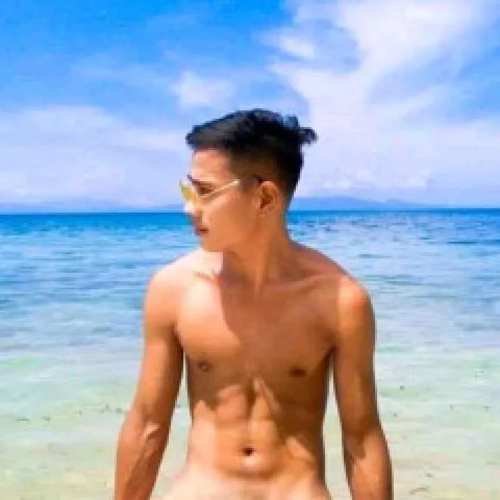 Pot Photo On Jungo Live