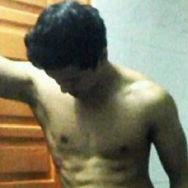 Aboy35 Photo On Jungo Live